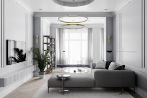 neoclassical-interior-design
